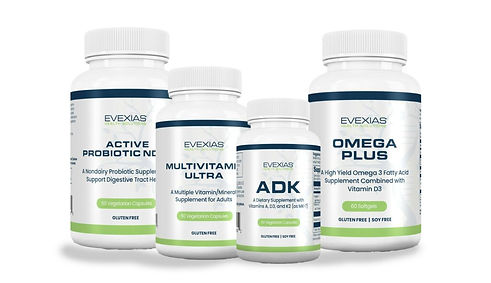 EVEXIAS_NutraSolutions_Total_Daily_Category_Bottle_Image_vFEB2024-1024x590-1.jpg