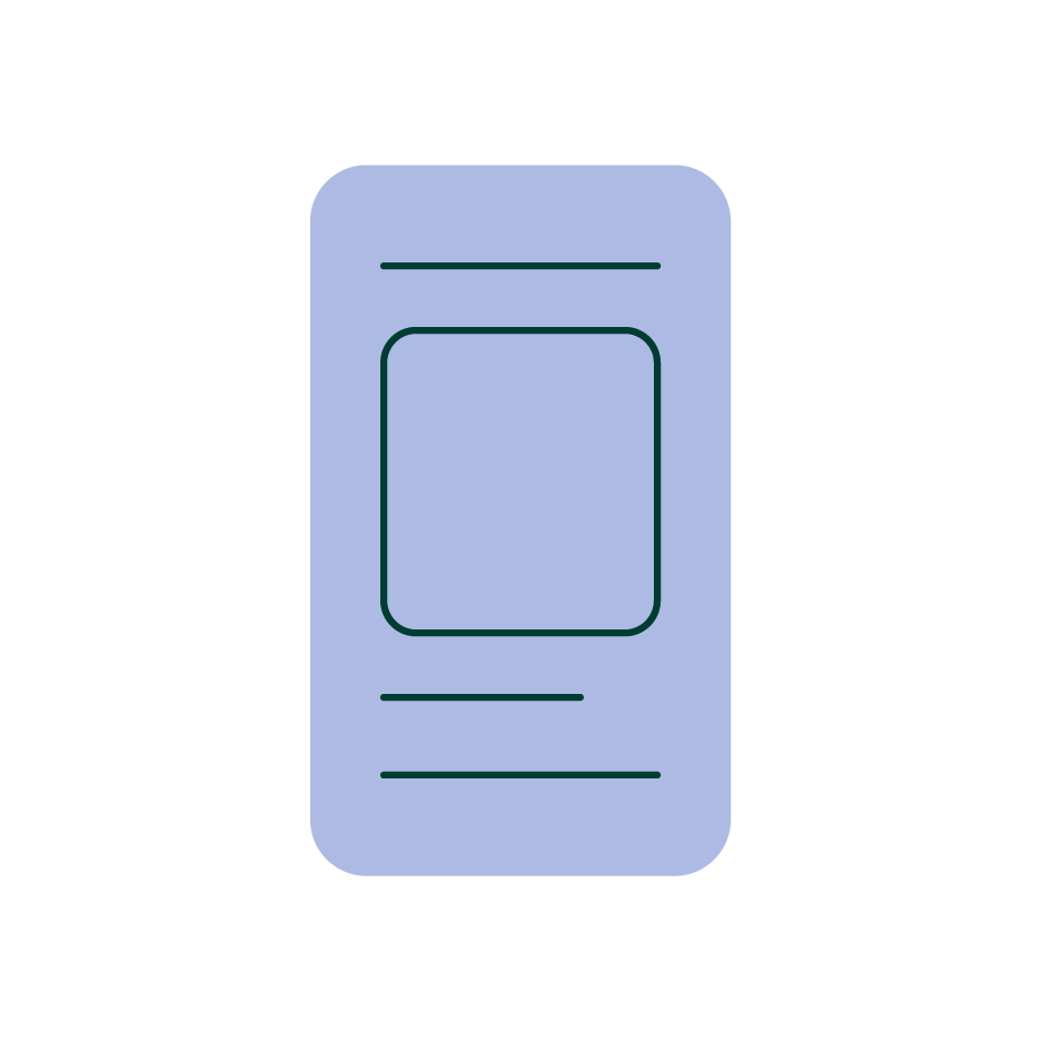 Icons-03.png