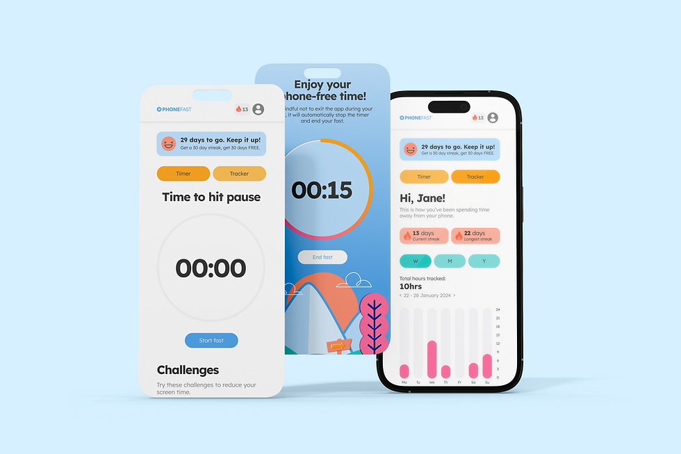 PhoneFast Mockup 1.png