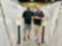 lynnie and drew harkey slab gallery.jpg