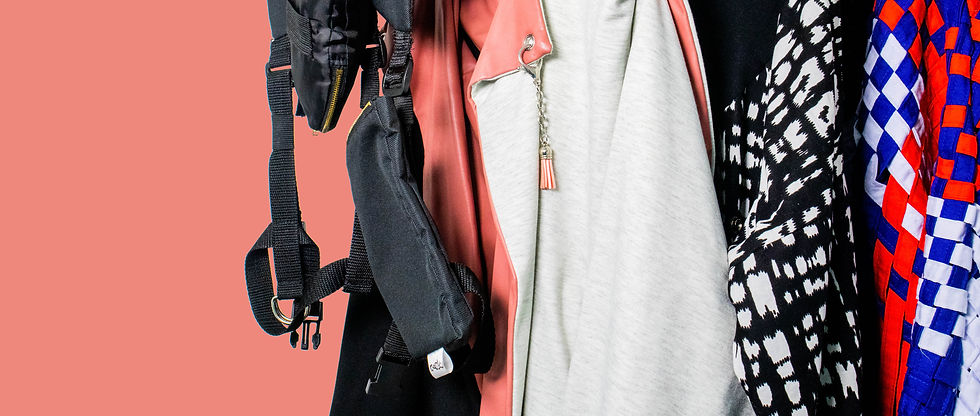 Background clothes_pink.jpg