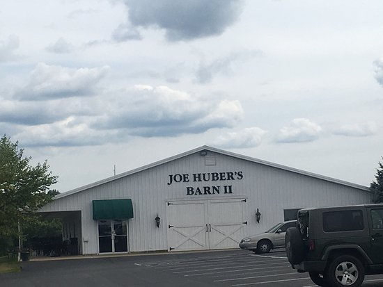 Banquet with after party