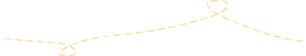 paper plane.png
