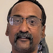 Srinivas Makam.jpg