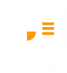 Core class education icon