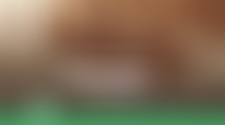 Eu Sou muito próspera(o)!