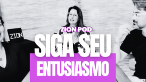 A verdade está no silêncio e na intuição da Centelha.