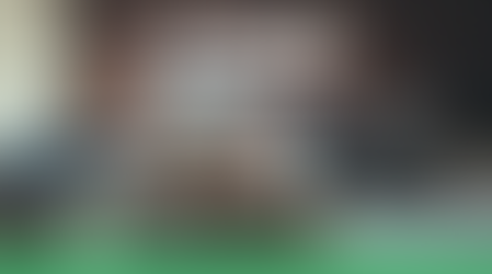 O Coração que CoCria.