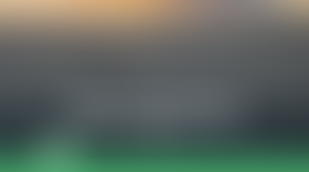 Andar com Seus pés.