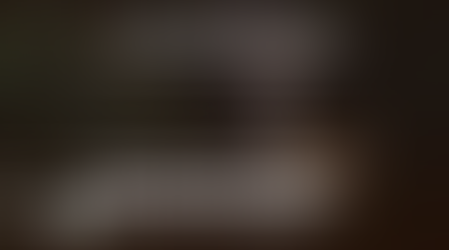 Sem olhar para dentro, não haverá evolução.