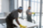 medium-shot-men-cleaning-office.jpg