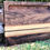 Thumbnail: Black Walnut Cracker Tray