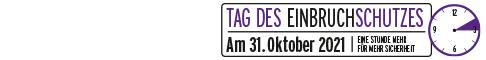 linkbanner-tde-animiert-486x60.gif