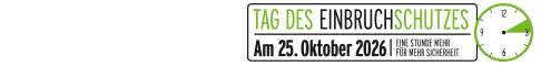 Denk dran Tag Einbruchschutz am 25.10.2026.gif