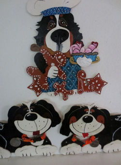 Advent Advent Advent 003.JPG