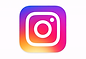 insta-icon.png