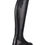 Thumbnail: QHP Riding Boot Yuna - Black