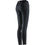 Thumbnail: Ekkia Thermic Cristal Breeches - Black