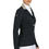 Thumbnail: For Horses Cristina Jacket - Black