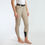Thumbnail: For Horses Misti Breeches - Beige