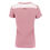 Thumbnail: Ekkia Super T-Shirt - Pink