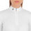 Thumbnail: Equestro Ladies Polo Shirt - Artemis White
