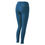 Thumbnail: Ekkia Ladies Pro Breeches - Blue