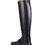 Thumbnail: QHP Riding Boot Sasha - Black