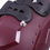 Thumbnail: QHP Tendon Boots Champion - Maroon