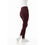Thumbnail: Ekkia Lyly Breeches - Maroon