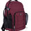 Thumbnail: QHP Backpack