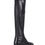 Thumbnail: QHP Riding Boot Tamar Wide - Black