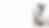 Untitled (188) (2).png