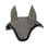 Thumbnail: Equestro Fly Veil - Grey