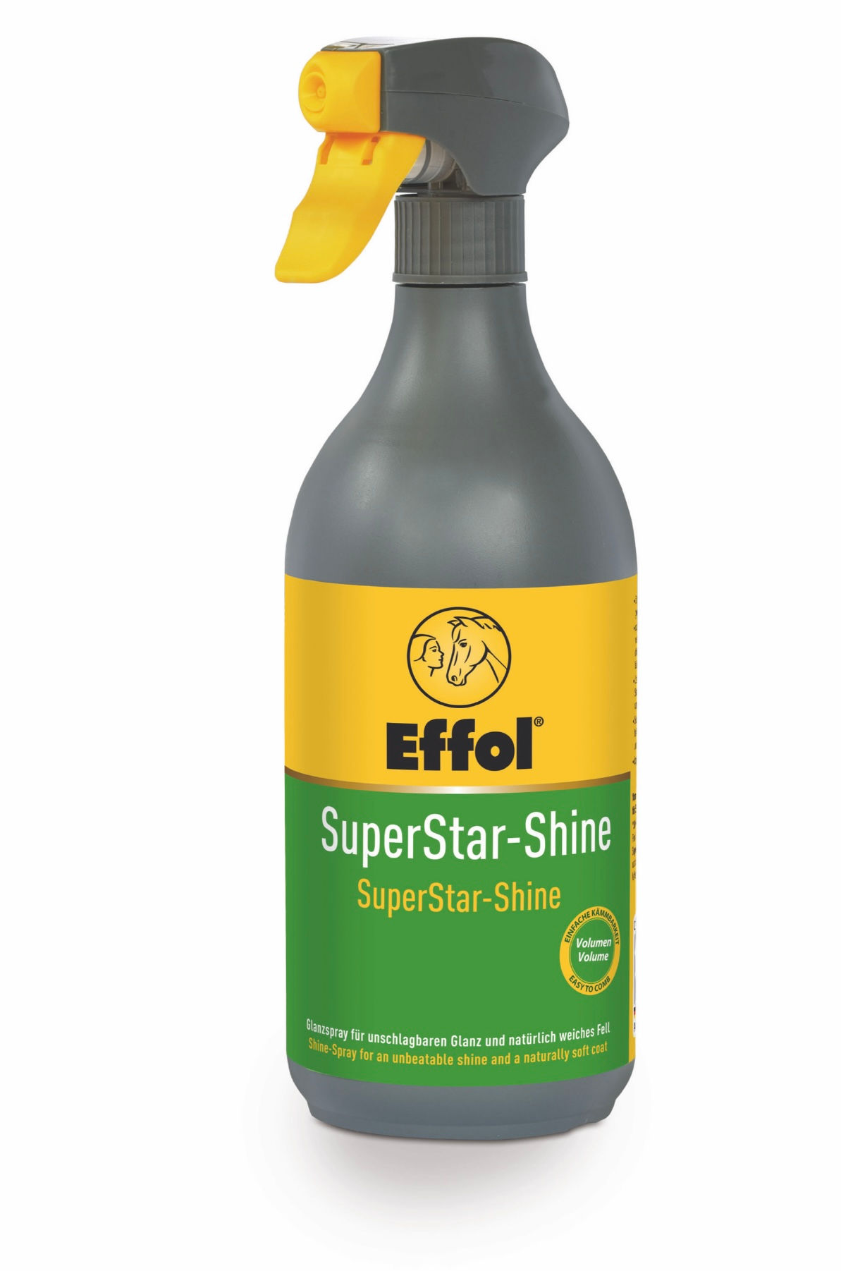 Effol Super Star Shine 750ml