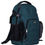 Thumbnail: QHP Backpack