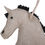 Thumbnail: QHP Horse Toy - Horse