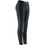 Thumbnail: Ekkia Thermic Cristal Breeches - Black