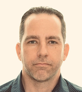 Luke Vieira, Founder of Buy Digital Businesses, his focus is on providing Canadians a resource for buying digital businesses