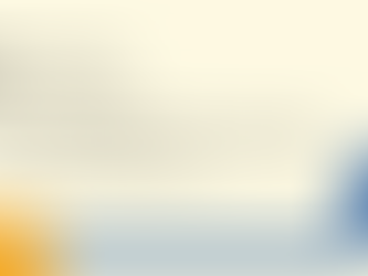 ห้างหุ้นส่วน คืออะไร