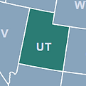 UT.png