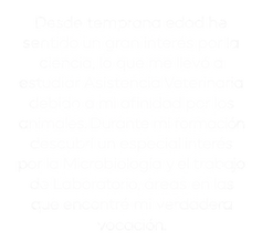 Texto Luis .png