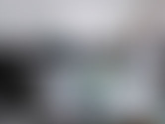 Aumentan las visitas a urgencias en Nueva York por consumo de marihuana con alto contenido de THC