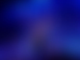 The Cat Empire convierte Madrid en una fiesta musical al aire libre