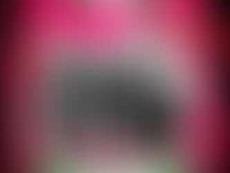 “Ruido y Cariño”: leyendas del ska y rock mexicano se unen