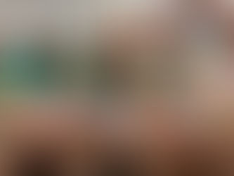 Los Korucos regresan al Metropólitan con un show especial por sus 20 años  