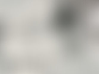 El humo del jazz: cuando la marihuana encendió la música  