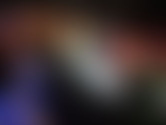 Luces de Invierno: el ska como bandera de una cultura sin fronteras en la Ciudad de México 