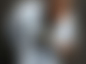 La vibrante música del cantante y productor Jah Teff