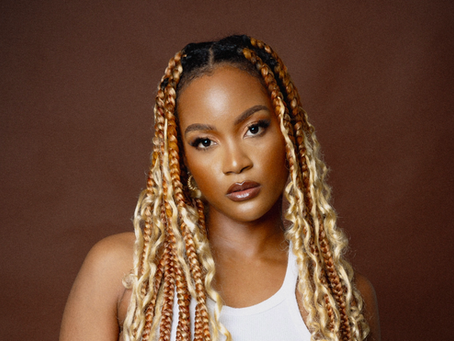 3 cantantes de reggae femeninas que tienes que conocer